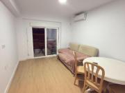 Piso en venta en Huelva, Centro. PISO TOTALMENTE...