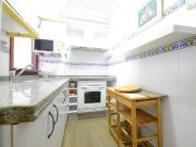 Piso en venta en Huelva, Centro. Pisos.