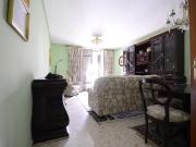 Piso en venta en Huelva, Centro. Pisos.