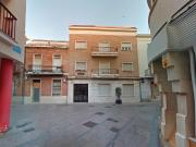 Piso en venta en Huelva, Centro. Pisos.