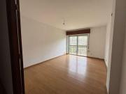 Piso en venta en Huelva, Centro. Pisos.