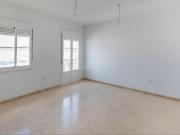 Piso en venta en Huelva, Centro. Solvia Inmobiliaria...