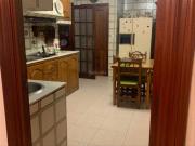 Piso en venta en Huelva, Centro. Ubicación inmejorable....
