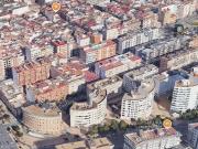 Piso en venta en Huelva, Centro. VENTA DE 2 PISOS...