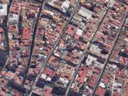 Piso en venta en Huelva, Centro. Venta de Lote de 2 Piso...