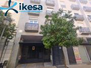 Piso en venta en Huelva, Centro. Venta de vivienda en...