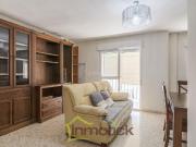 Piso en venta en Huelva, El Carmen Cardeñas. AMPLIA...