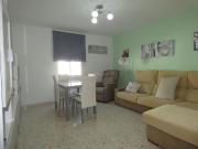 Piso en venta en Huelva, El Carmen Cardeñas. AMPLIO PISO...