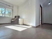 Piso en venta en Huelva, El Carmen Cardeñas. Bajo frente...