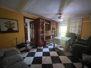 Piso en venta en Huelva, El Carmen Cardeñas. Descubre tu...