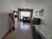 Piso en venta en Huelva, El Carmen Cardeñas. PISO EN...