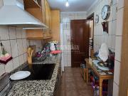 Piso en venta en Huelva, El Carmen Cardeñas. Piso en...