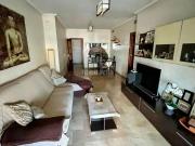 Piso en venta en Huelva, El Carmen Cardeñas. Pisos.