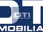 Piso en venta en Huelva, El Carmen Cardeñas. RFA.3039...