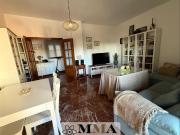 Piso en venta en Huelva, Centro. ¡ EN LA JOYA CON GARAJE...