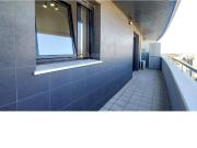 Piso en venta en Huelva, El Conquero. Piso de lujo con...