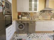 Piso en venta en Huelva, El Conquero. VIVIENDA EXTERIOR...