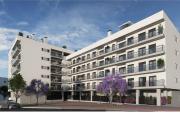 Piso en venta en Huelva, Fuentepiña. A ESTRENAR EN LA...