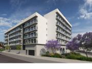 Piso en venta en Huelva, Fuentepiña. A ESTRENAR EN ZONA...