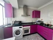 Piso en venta en Huelva, Fuentepiña. Piso en Fuentepiña....