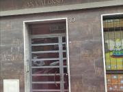 Piso en venta en Huelva, Fuentepiña. Pisos.