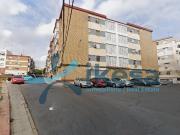 Piso en venta en Huelva, Fuentepiña. Venta de piso en...