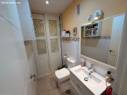 Piso en Venta en Huelva, Huelva