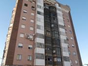 Piso en venta en Huelva, Huelva