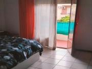 Piso en Venta en Huelva, Huelva Piso en Venta en Huelva, Huelva