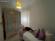 Piso en Venta en Huelva, Huelva