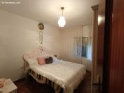 Piso en Venta en Huelva, Huelva