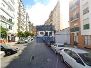 Piso en venta en Huelva, Huelva Costa de la Luz