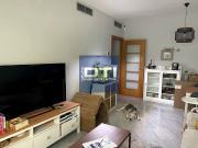 Piso en venta en Huelva, Huelva Costa de la Luz