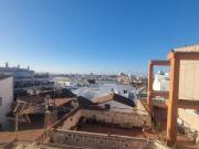 Piso en venta en Huelva, Huelva Costa de la Luz