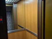 Piso en venta en Huelva, Huelva Costa de la Luz