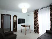 Piso en venta en Huelva, Huelva Costa de la Luz