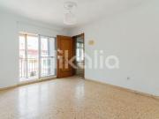 Piso en venta en Huelva, Huelva Costa de la Luz