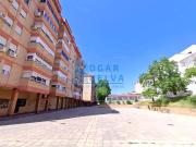 Piso en venta en Huelva, Isla Chica. 4 DORMITORIOS EN EL...