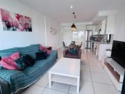 Piso en venta en Huelva, Isla Chica. Apartamento con...