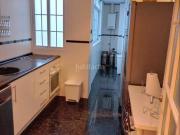 Piso en venta en Huelva, Isla Chica. Bonito piso de 3...