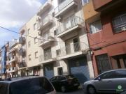 Piso en venta en Huelva, Isla Chica. CALLE SAN JUAN. Pisos.