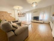 Piso en venta en Huelva, Isla Chica. Espectacular Piso...