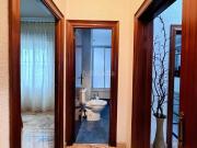 Piso en venta en Huelva, Isla Chica. EXCELENTE...