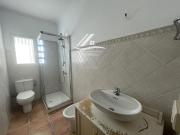 Piso en venta en Huelva, Isla Chica. Huelva Viaplana...