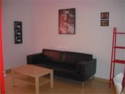 Piso en venta en Huelva, Isla Chica. Isla Chica Calle...