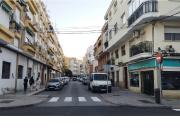 Piso en venta en Huelva, Isla Chica. MAGNIFICO PISO...