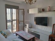 Piso en venta en Huelva, Isla Chica. OPORTUNIDAD EN ISLA...