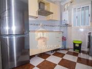 Piso en venta en Huelva, Isla Chica. PALOMEQUE. Pisos.