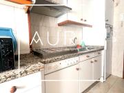 Piso en venta en Huelva, Isla Chica. Piso amplio y...