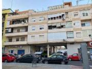 Piso en venta en Huelva, Isla Chica. Pisos.